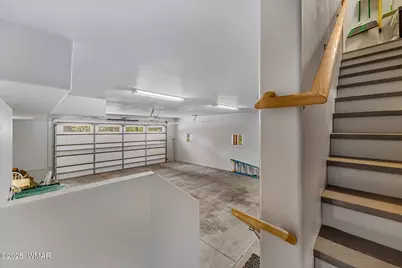 1061 E Tyson Place, Show Low, AZ 85901 - Photo 21