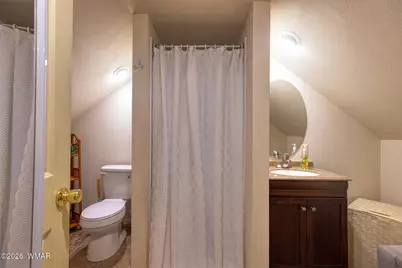 1148 N 43rd Drive, Show Low, AZ 85901 - Photo 19