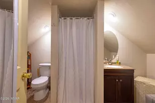 1148 N 43rd Dr, Show Low, AZ 85901 - Photo 19