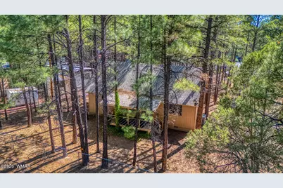 1148 N 43rd Drive, Show Low, AZ 85901 - Photo 23