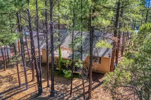 1148 N 43rd Dr, Show Low, AZ 85901 - Photo 23