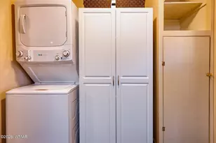 1148 N 43rd Dr, Show Low, AZ 85901 - Photo 17