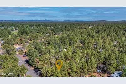 1148 N 43rd Drive, Show Low, AZ 85901 - Photo 21