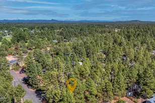 1148 N 43rd Dr, Show Low, AZ 85901 - Photo 21