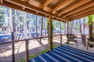 1148 N 43rd Dr, Show Low, AZ 85901 - Photo 5