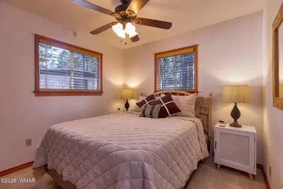 1148 N 43rd Drive, Show Low, AZ 85901 - Photo 15