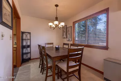 1148 N 43rd Drive, Show Low, AZ 85901 - Photo 9