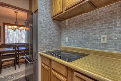 1148 N 43rd Drive, Show Low, AZ 85901 - Photo 11