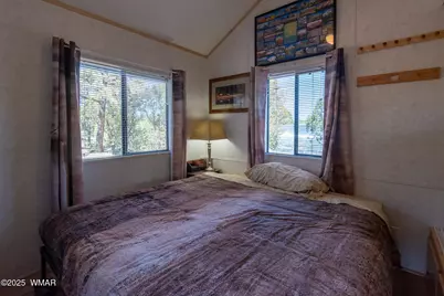 4935 Cemetery Road, Clay Springs, AZ 85923 - Photo 13