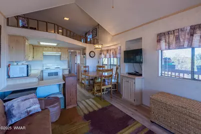 4935 Cemetery Road, Clay Springs, AZ 85923 - Photo 9