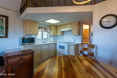 4935 Cemetery Road, Clay Springs, AZ 85923 - Photo 11