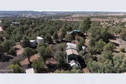 4935 Cemetery Road, Clay Springs, AZ 85923 - Photo 27