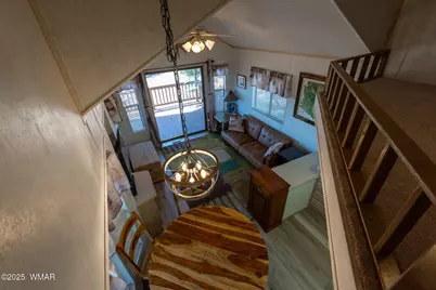 4935 Cemetery Road, Clay Springs, AZ 85923 - Photo 17