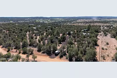 4935 Cemetery Road, Clay Springs, AZ 85923 - Photo 29