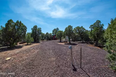 4935 Cemetery Road, Clay Springs, AZ 85923 - Photo 21