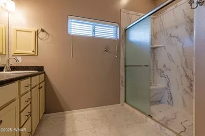 1014 E Madison Street, Snowflake, AZ 85937 - Photo 17