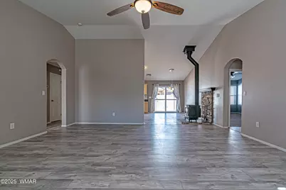1014 E Madison Street, Snowflake, AZ 85937 - Photo 3