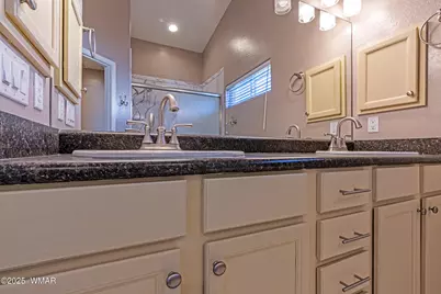 1014 E Madison Street, Snowflake, AZ 85937 - Photo 15