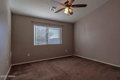 1014 E Madison Street, Snowflake, AZ 85937 - Photo 11
