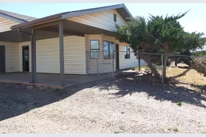 430 S Love Lake Circle, Taylor, AZ 85939 - Photo 31