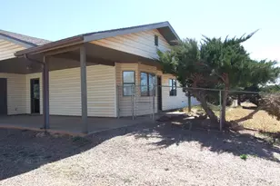 430 S Love Lk Cir, Taylor, AZ 85939 - Photo 31