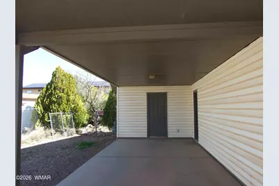 430 S Love Lake Circle, Taylor, AZ 85939 - Photo 29