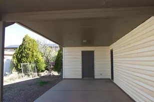 430 S Love Lk Cir, Taylor, AZ 85939 - Photo 29