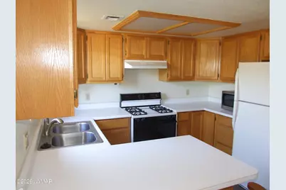 430 S Love Lake Circle, Taylor, AZ 85939 - Photo 3