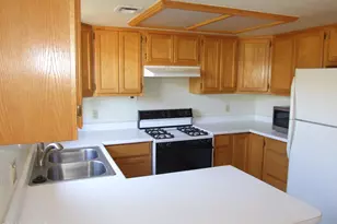 430 S Love Lk Cir, Taylor, AZ 85939 - Photo 3