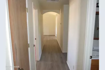 430 S Love Lake Circle, Taylor, AZ 85939 - Photo 19