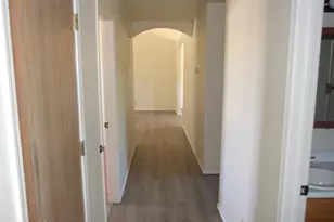 430 S Love Lk Cir, Taylor, AZ 85939 - Photo 19