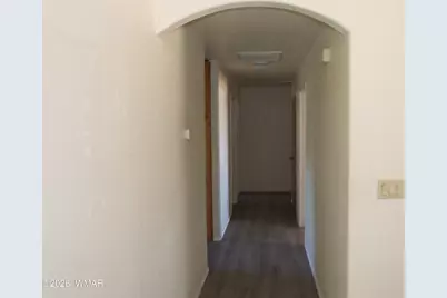 430 S Love Lake Circle, Taylor, AZ 85939 - Photo 7