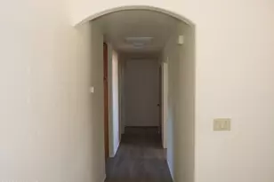 430 S Love Lk Cir, Taylor, AZ 85939 - Photo 7