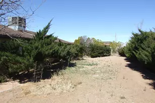 430 S Love Lk Cir, Taylor, AZ 85939 - Photo 23