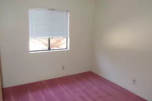 430 S Love Lk Cir, Taylor, AZ 85939 - Photo 17