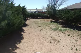 430 S Love Lk Cir, Taylor, AZ 85939 - Photo 21