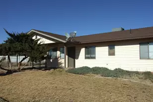 430 S Love Lk Cir, Taylor, AZ 85939 - Photo 1