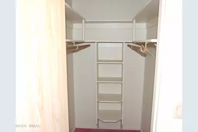 430 S Love Lake Circle, Taylor, AZ 85939 - Photo 15