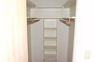 430 S Love Lk Cir, Taylor, AZ 85939 - Photo 15