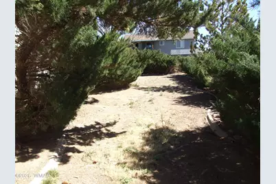 430 S Love Lake Circle, Taylor, AZ 85939 - Photo 25