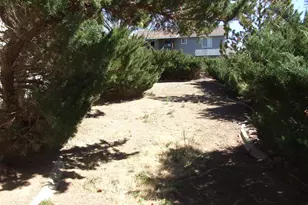 430 S Love Lk Cir, Taylor, AZ 85939 - Photo 25