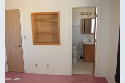 430 S Love Lake Circle, Taylor, AZ 85939 - Photo 13