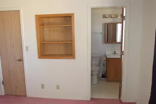 430 S Love Lk Cir, Taylor, AZ 85939 - Photo 13