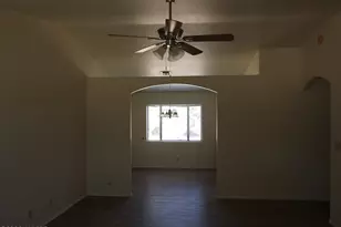 430 S Love Lk Cir, Taylor, AZ 85939 - Photo 5