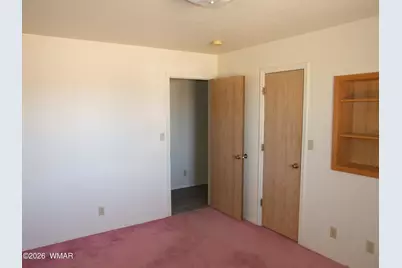 430 S Love Lake Circle, Taylor, AZ 85939 - Photo 11