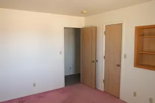 430 S Love Lk Cir, Taylor, AZ 85939 - Photo 11