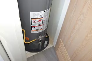 430 S Love Lk Cir, Taylor, AZ 85939 - Photo 9