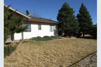 430 S Love Lake Circle, Taylor, AZ 85939 - Photo 33