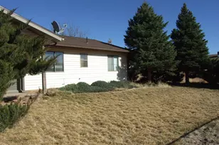 430 S Love Lk Cir, Taylor, AZ 85939 - Photo 33