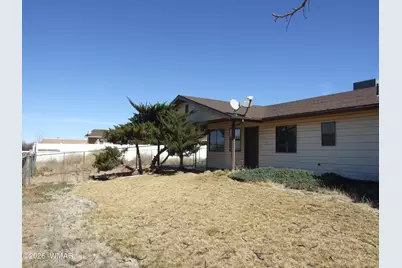 430 S Love Lake Circle, Taylor, AZ 85939 - Photo 27